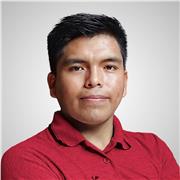 Clases Particulares de Adobe Illustrator desde cero